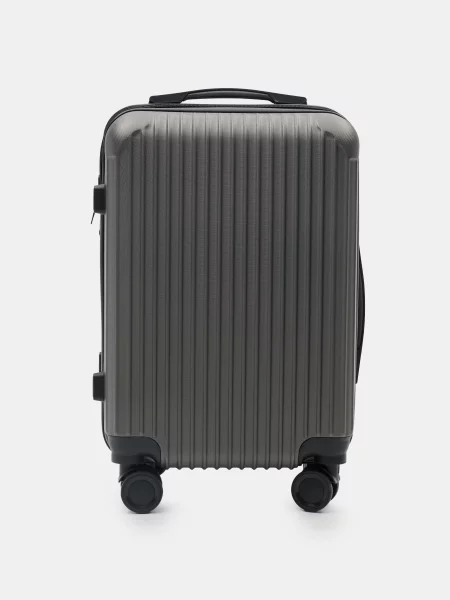 Чемодан Sinsay