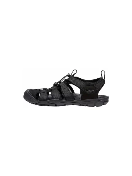 Keen Sandale Rapids H2 negru