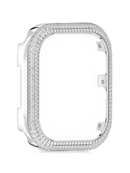 Ceas Swarovski