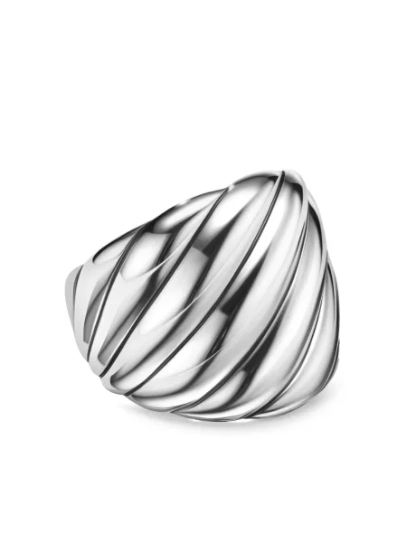 Inel David Yurman