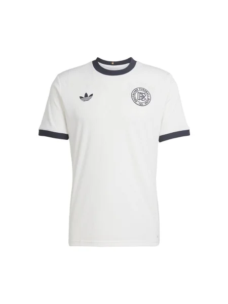 Tricou Adidas
