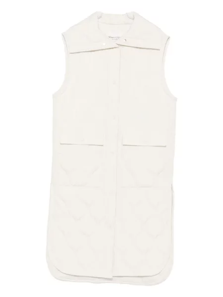 Палто Marc O'polo