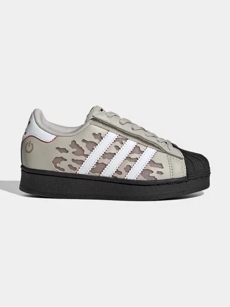 Детские кроссовки Adidas Originals
