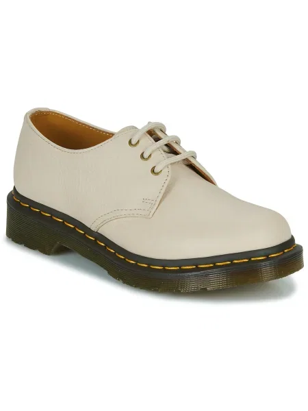 Pantofi derby Dr. Martens