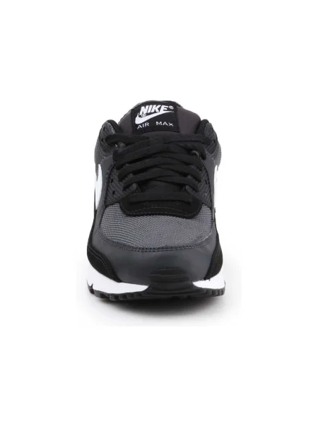 Tenisky Nike Air Max 90