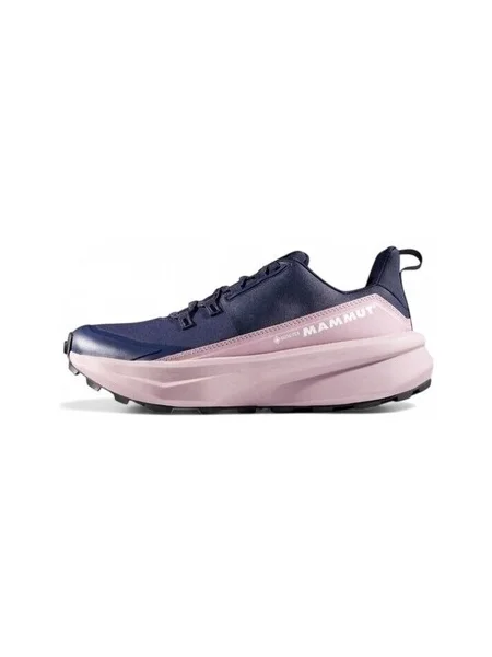 Pantofi Mammut