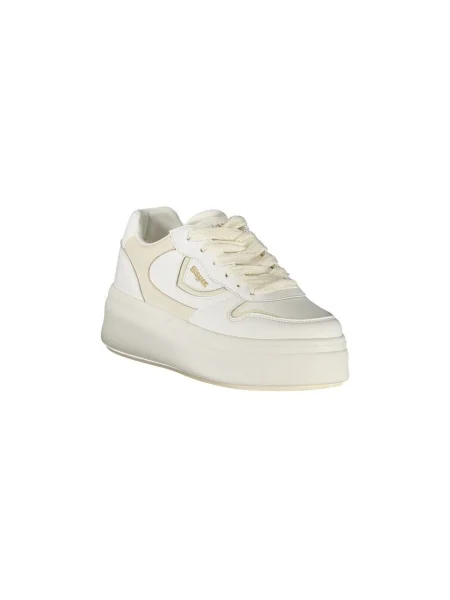 Blauer sneakers EMERY alb