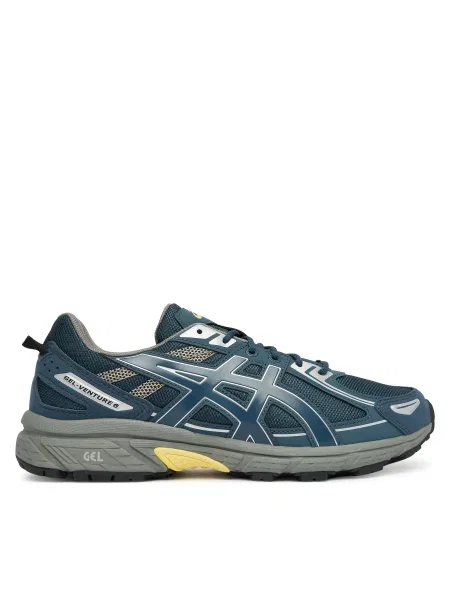 Sneakers Asics Gel-Venture 6 albastru