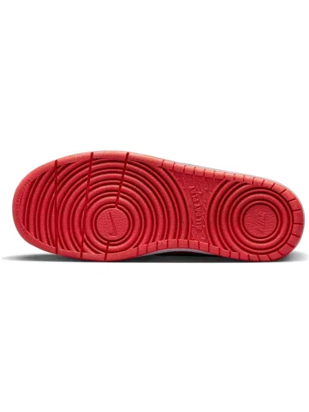 Tenisky Nike