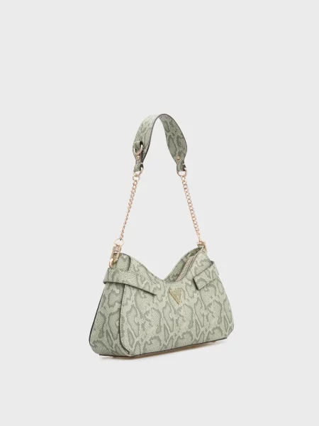 Сумка Guess