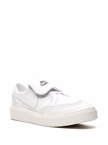 Sportbačiai Nike balta