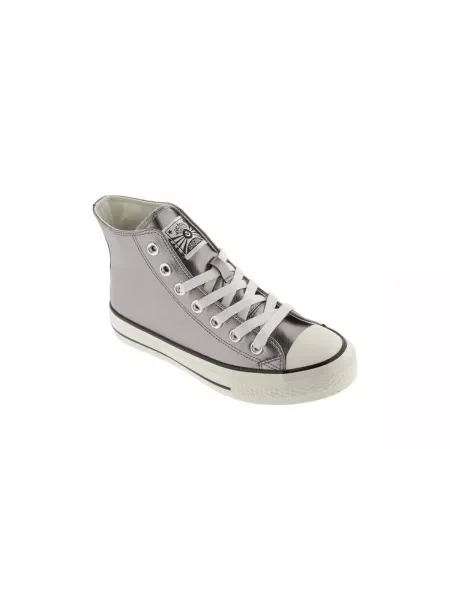 Sneaker Victoria