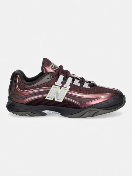 New Balance sneakers pentru femei