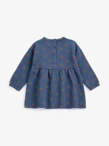 Детское платье Bobo Choses