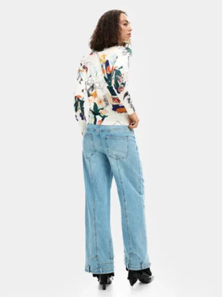 Pulover Desigual