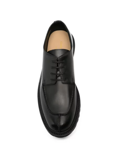 Derby batai Common Projects chunky juoda