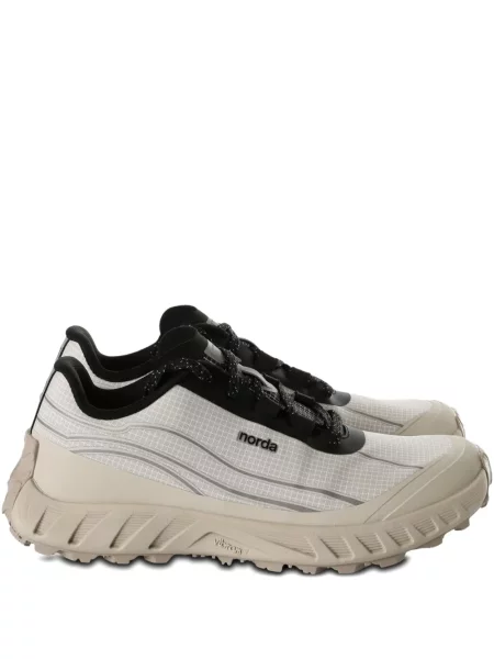Sneakerși Norda
