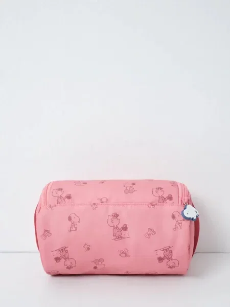 Women'secret косметичка
