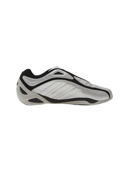 Pantofi Adidas gri