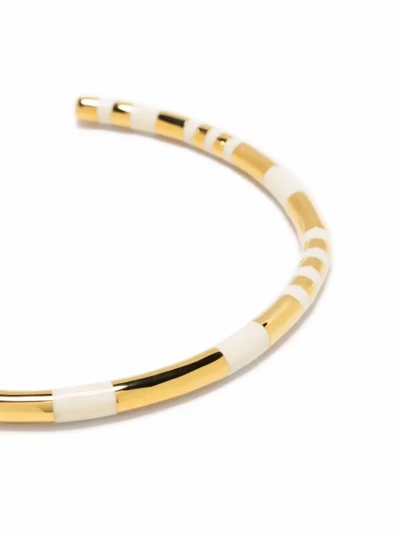 Colier Aurelie Bidermann