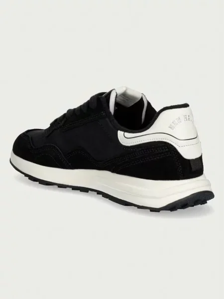 Gant Youtron кросівки