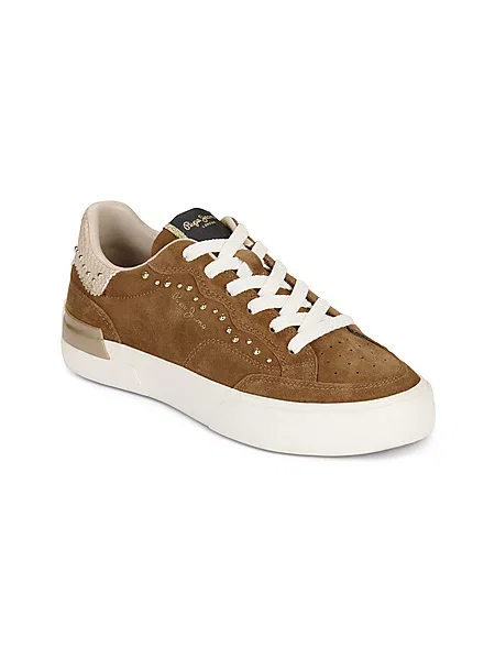 Superge Pepe Jeans