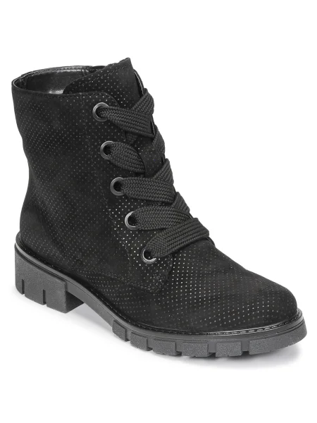 Botine Ara