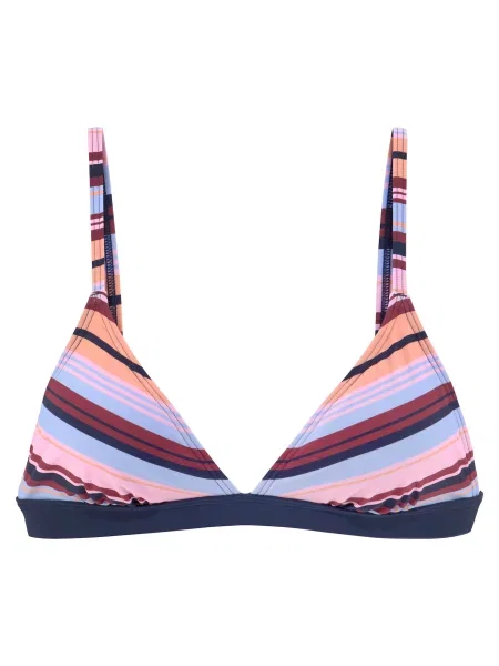 S.Oliver Sutien costum de baie mai multe culori