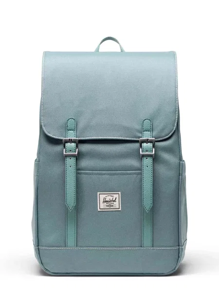 Herschel rucsac Retreat™ Small albastru