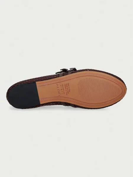 Балетки Aldo