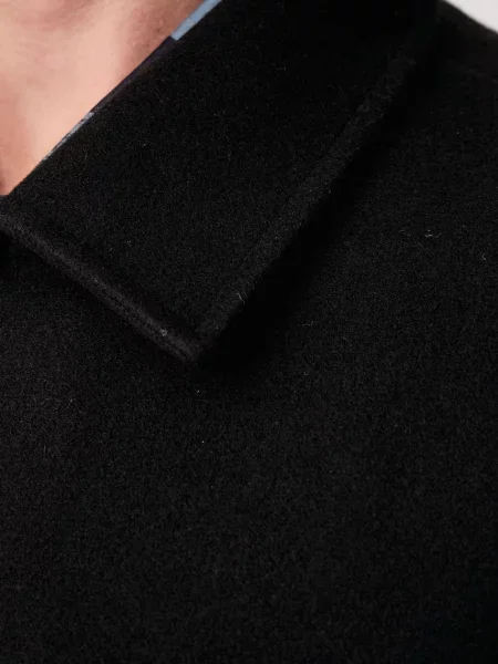 Lindbergh демісезонна куртка