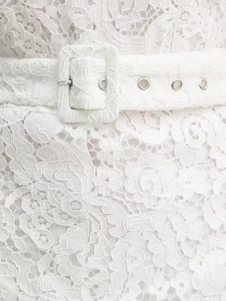 Коктейльное платье Silvian Heach