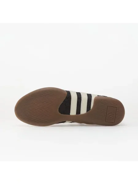 Superge Adidas Originals bela