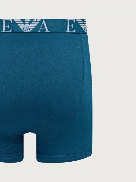 Боксеры Emporio Armani Underwear