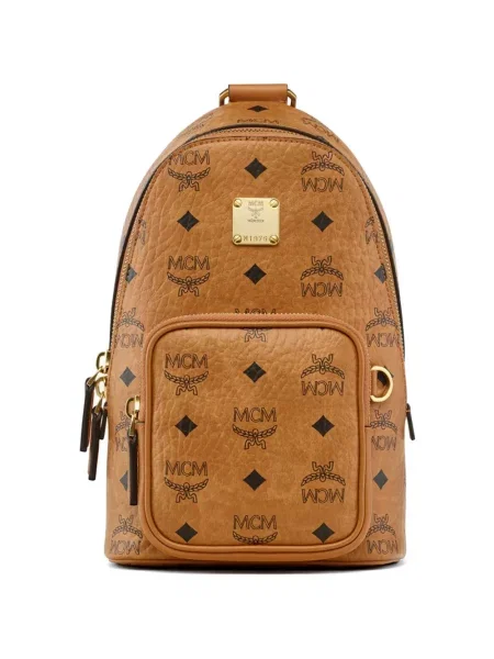 Geantă crossbody Mcm