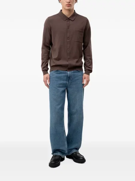 Cardigan Hugo maro