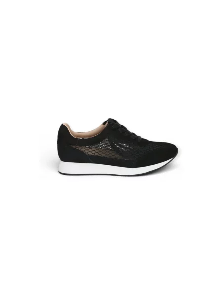 Pantofi Peter Kaiser alb