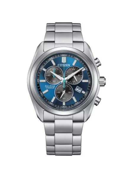 Zegarek Citizen