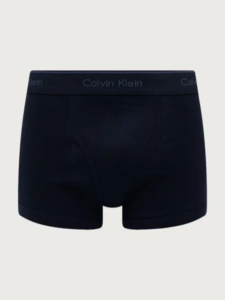 Calvin Klein Underwear boxeralsó férfi