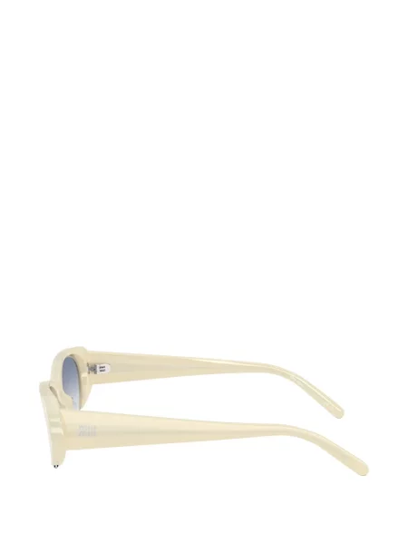 Ochelari de soare Miu Miu Eyewear
