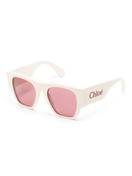 Ochelari de soare Chloé Eyewear