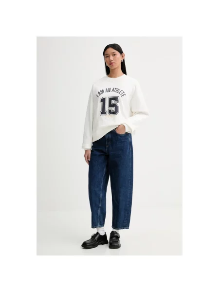 Bluza Marc O'polo biała