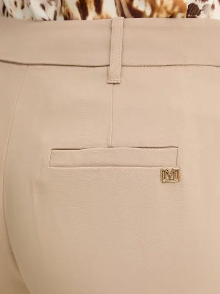 Marciano by Guess штани GRETHA