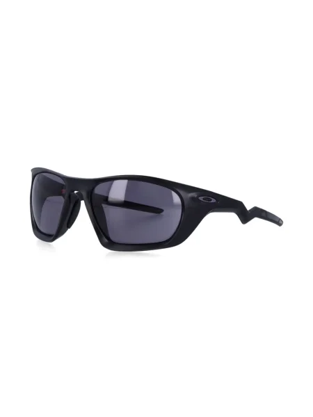 Ochelari de soare Oakley negru