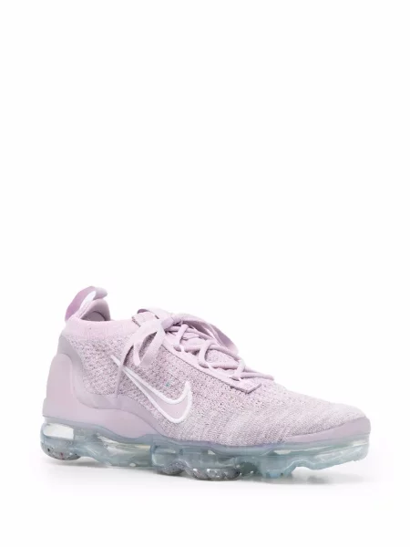 Tenisky Nike VaporMax růžové
