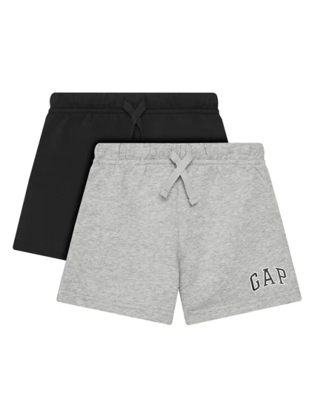 Gap Sport sort szett fekete