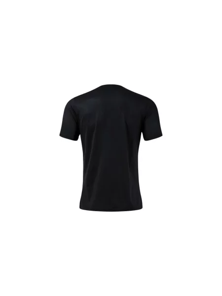 Tricou Joma alb