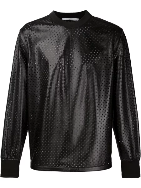 Hanorac Givenchy negru