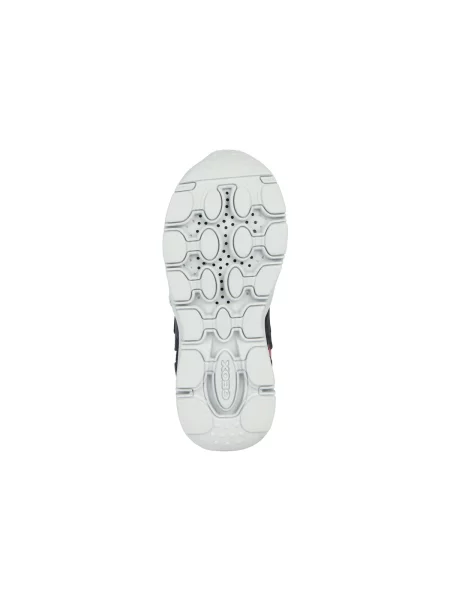 Pantofi copii Geox negru