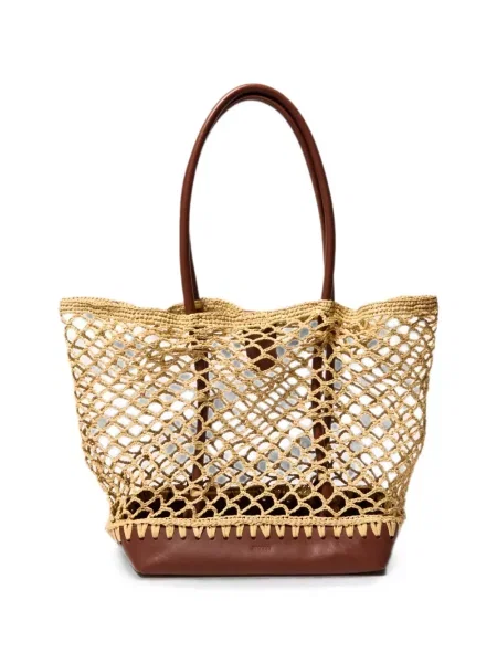 Geantă shopper Simkhai